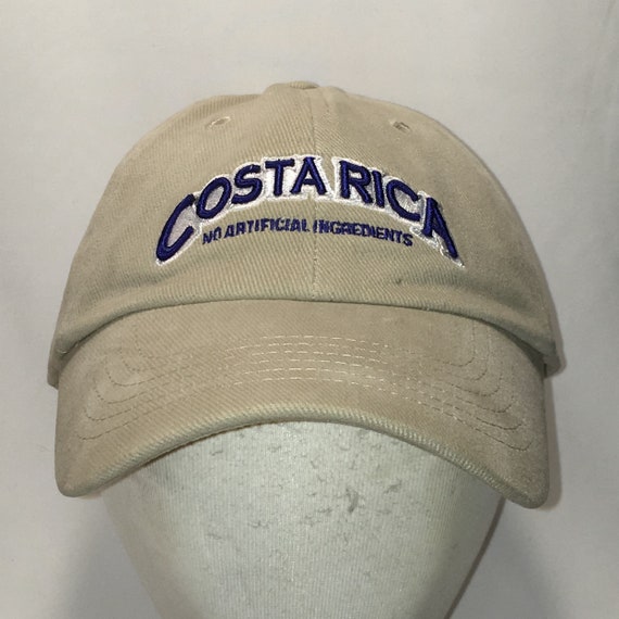 costa hats for men