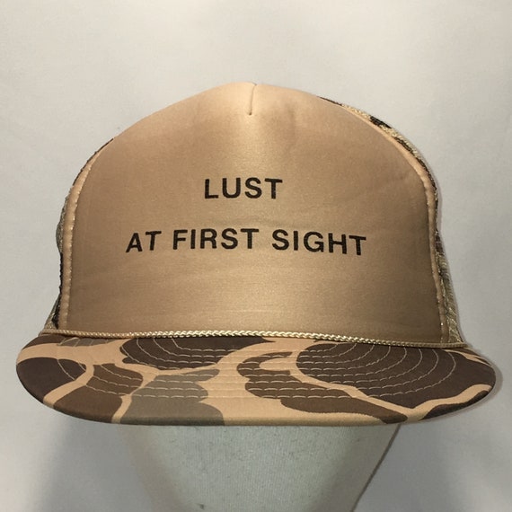 funny snapback hats