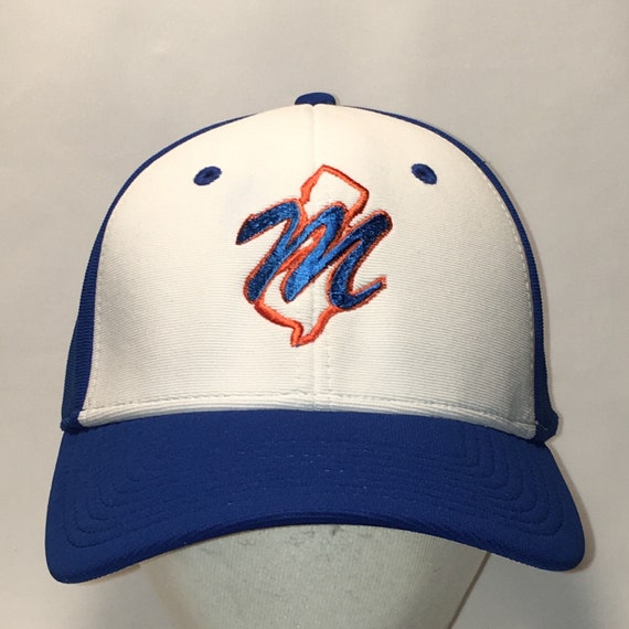 Hat M Baseball Cap Dad Hats Fishing | Etsy