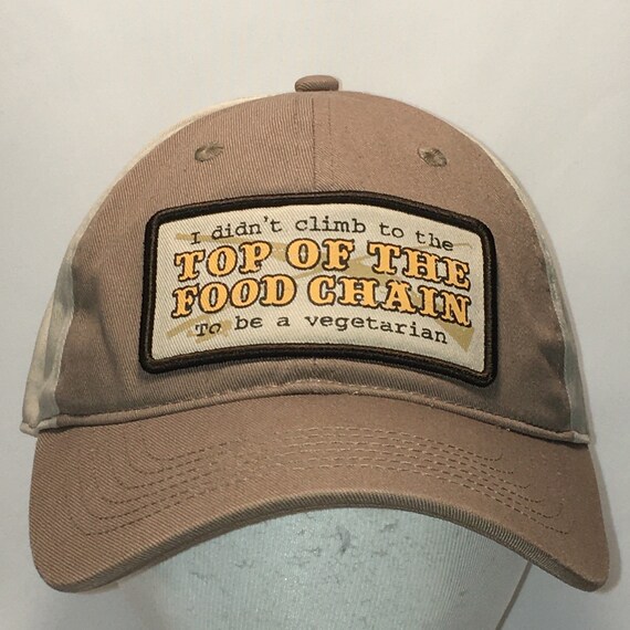 Funny Hunting Hat Gifts for Men Hunters 