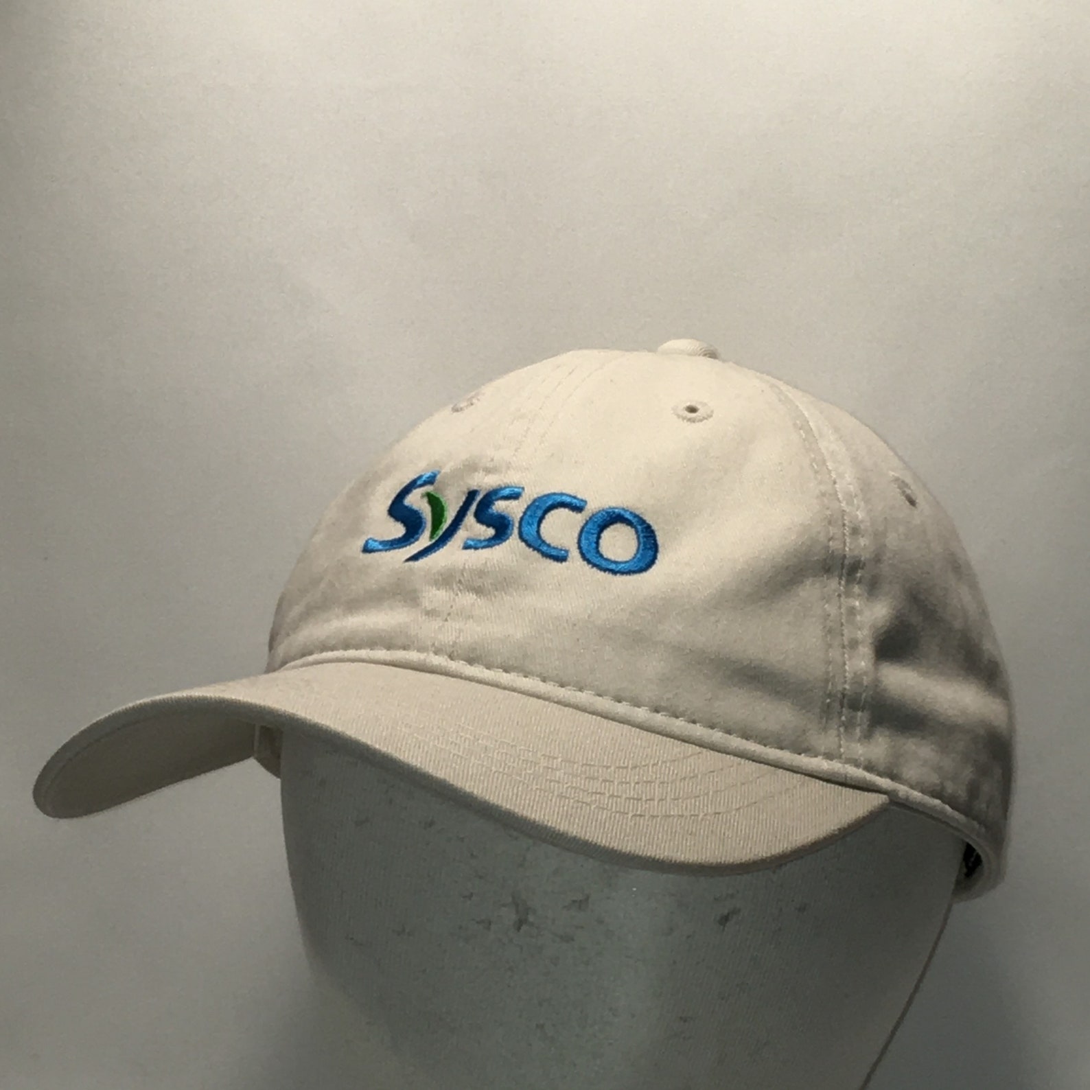 Vintage Food Industry Hat Sysco Baseball Cap Dad Hats | Etsy