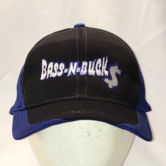 funny fishing caps