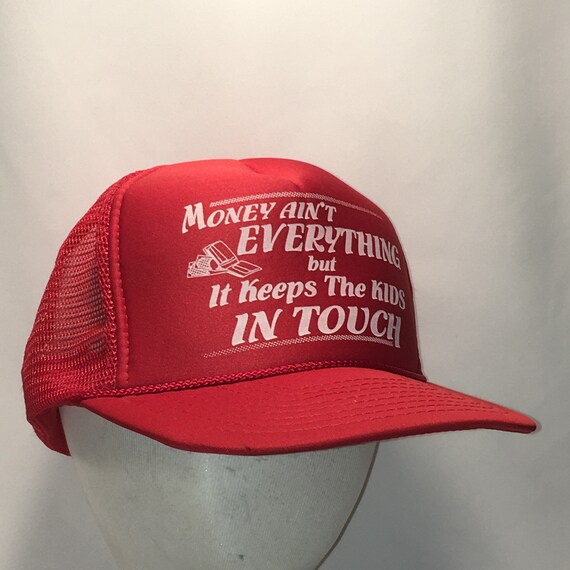 Michael-The Man the Legend-Drôle Rétro TRUCKER CAP Casquette Snapback the Myth Michael-The Man the Legend-Drôle Rétro TRUCKER CAP Casquette Snapback the Myth