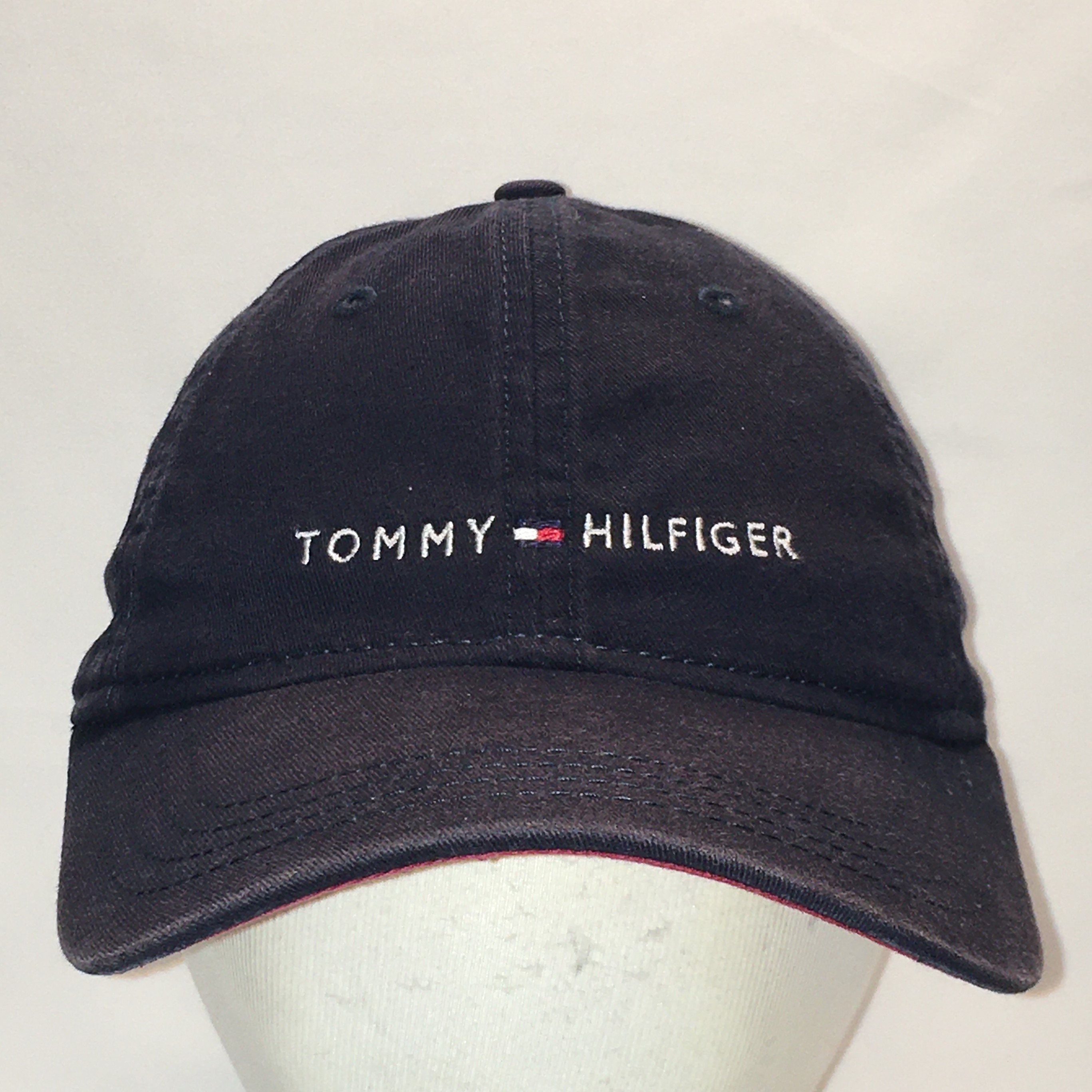 Tommy Hilfiger Destin Florida