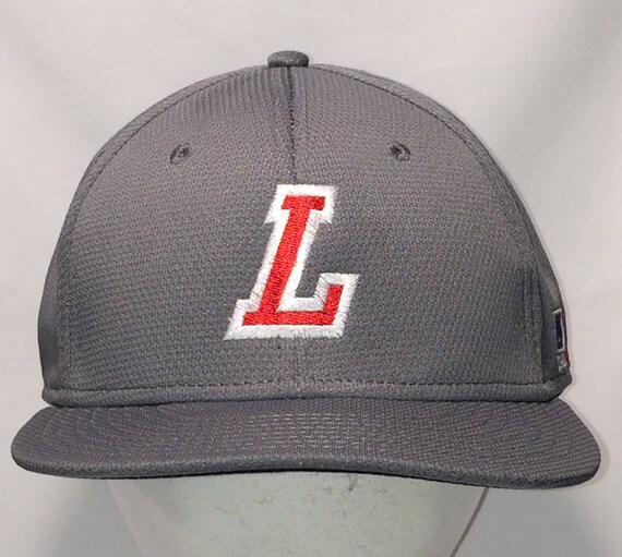 oc hats