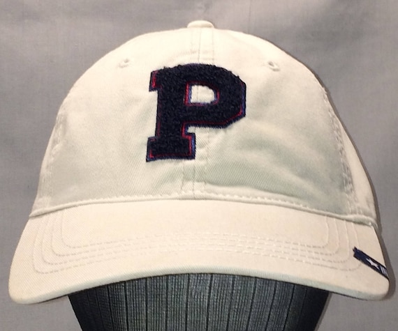 cool polo hats