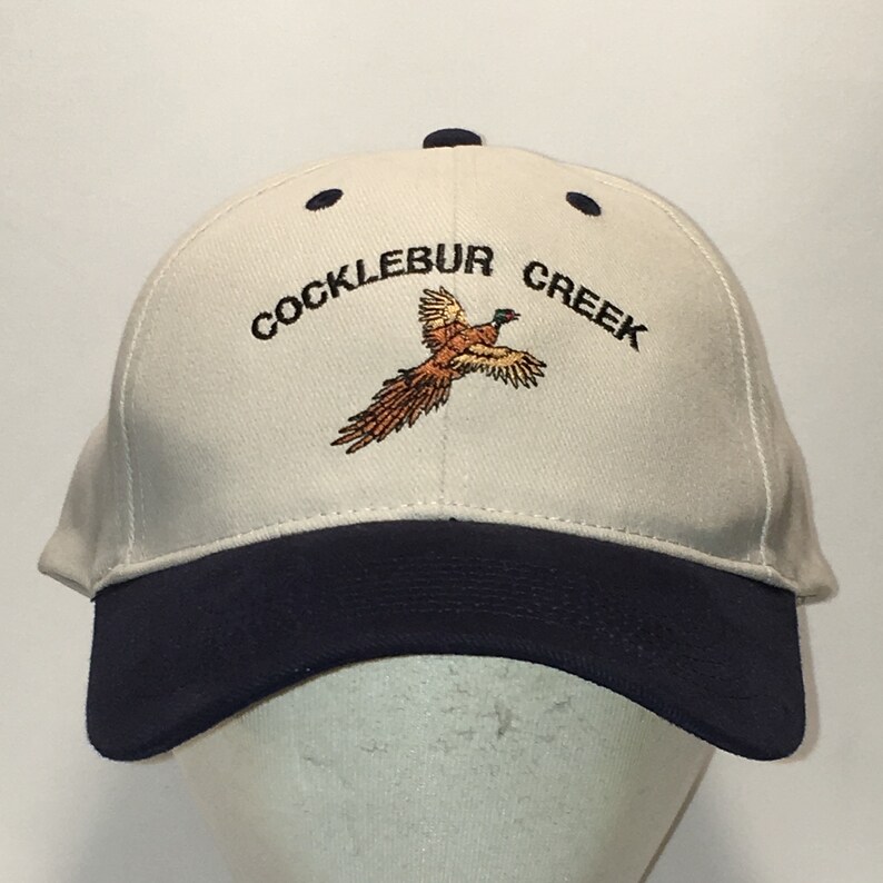 hunting hats