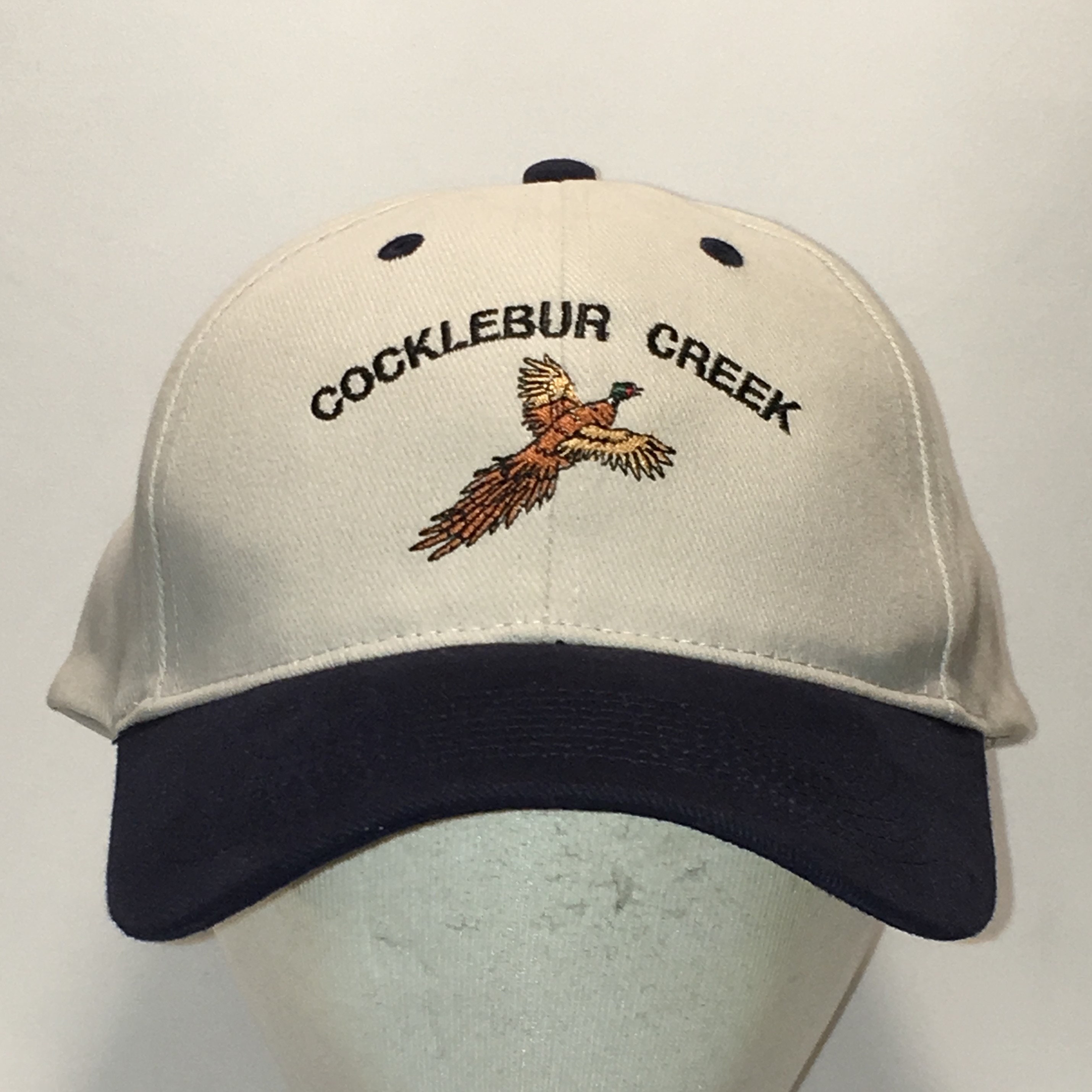 mens hunting caps