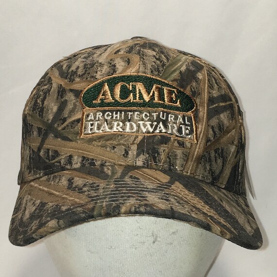 Deer Hunting Snapback Hat Hunter Gift 