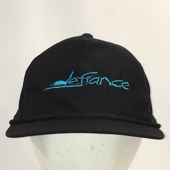dad hats europe