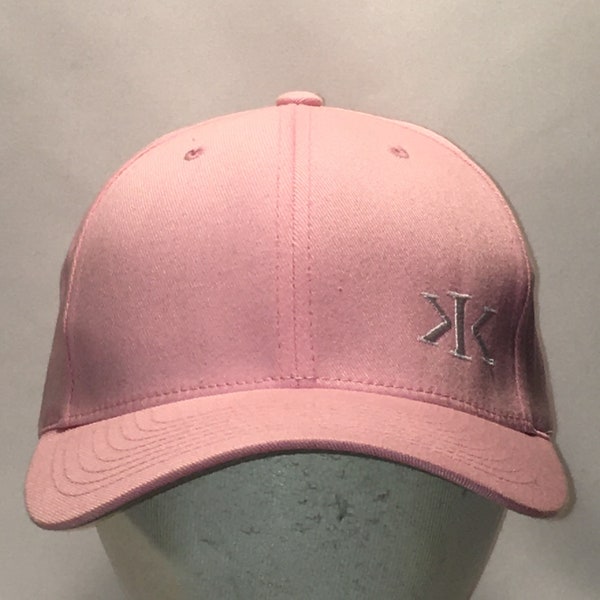 Unique Baseball Caps Etsy