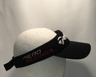 Taylormade Visor Golf Hat Sports 