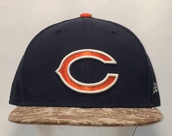 Baseball Cap New Era Hat Ball Caps 