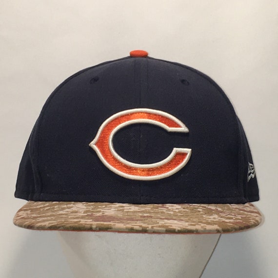 Baseball Cap New Era Hat Ball Caps 