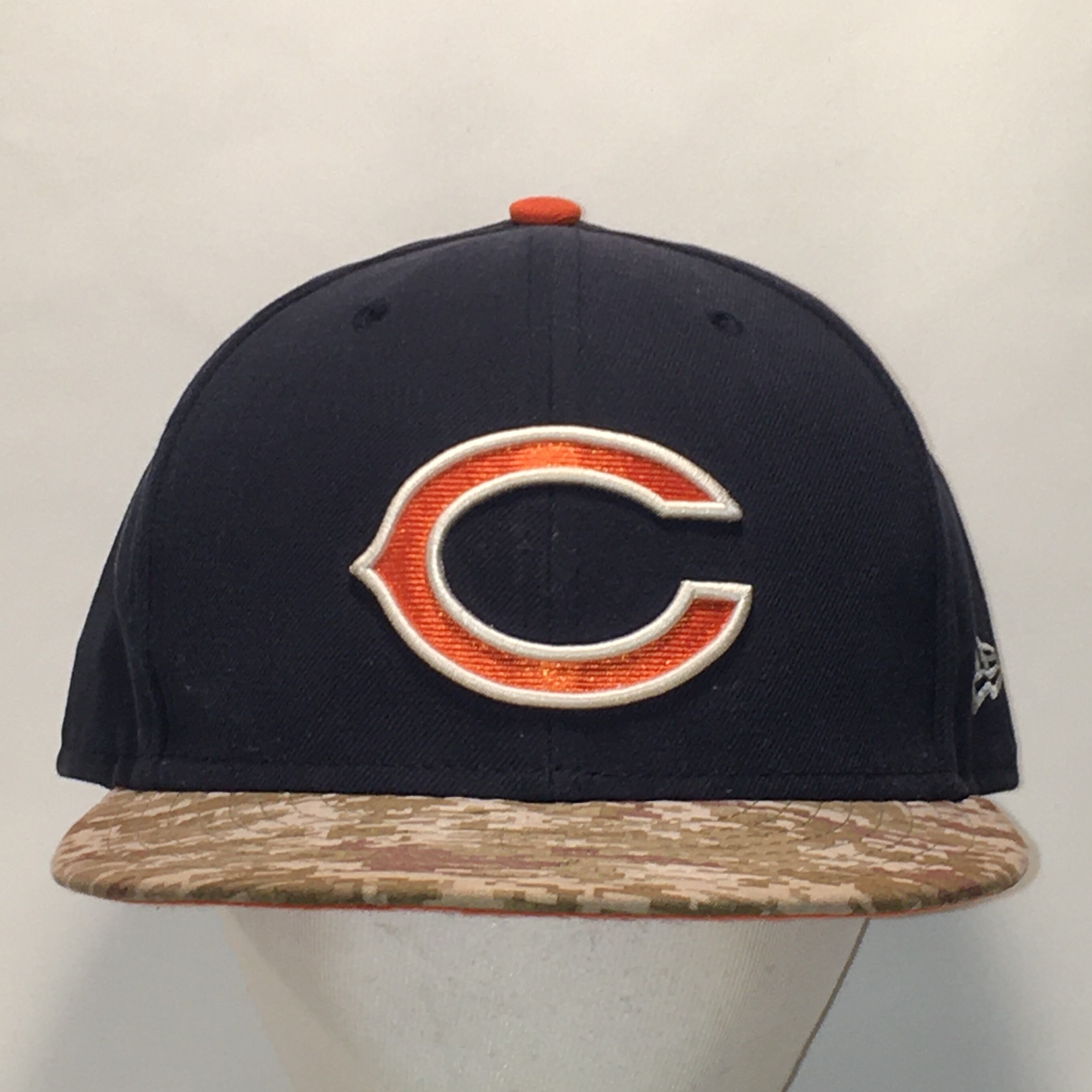 Baseball Cap New Era Hat Ball Caps 