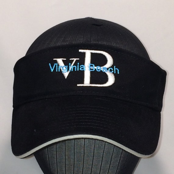 cool golf caps