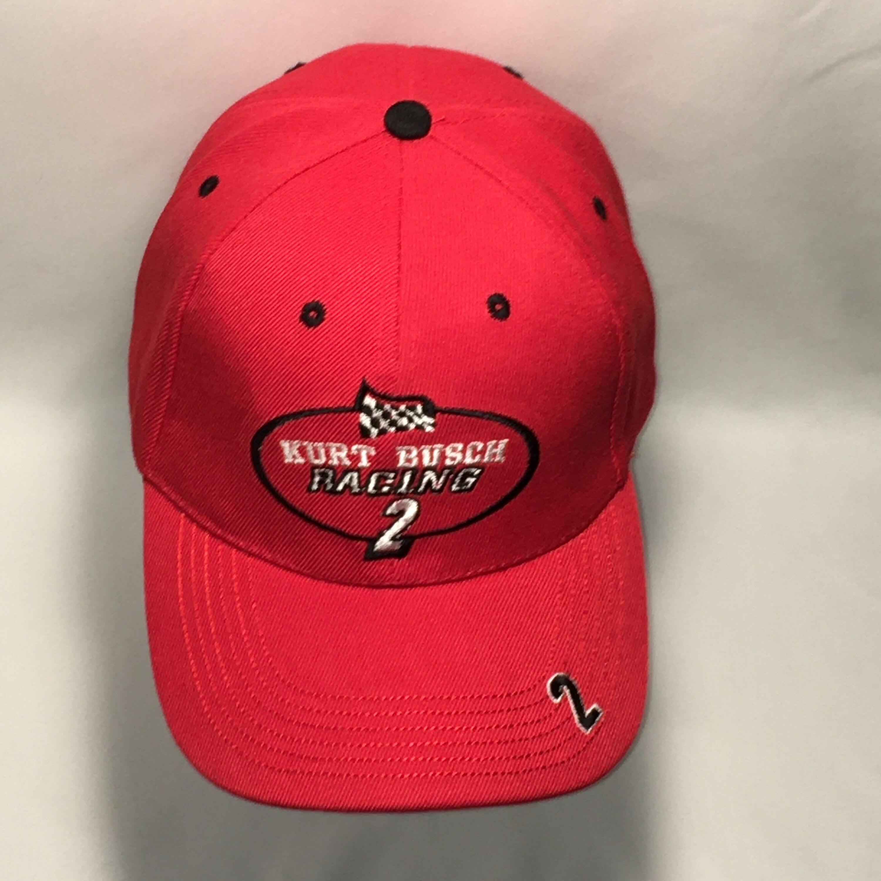 Racing Hat Gifts for Men Baseball Cap 