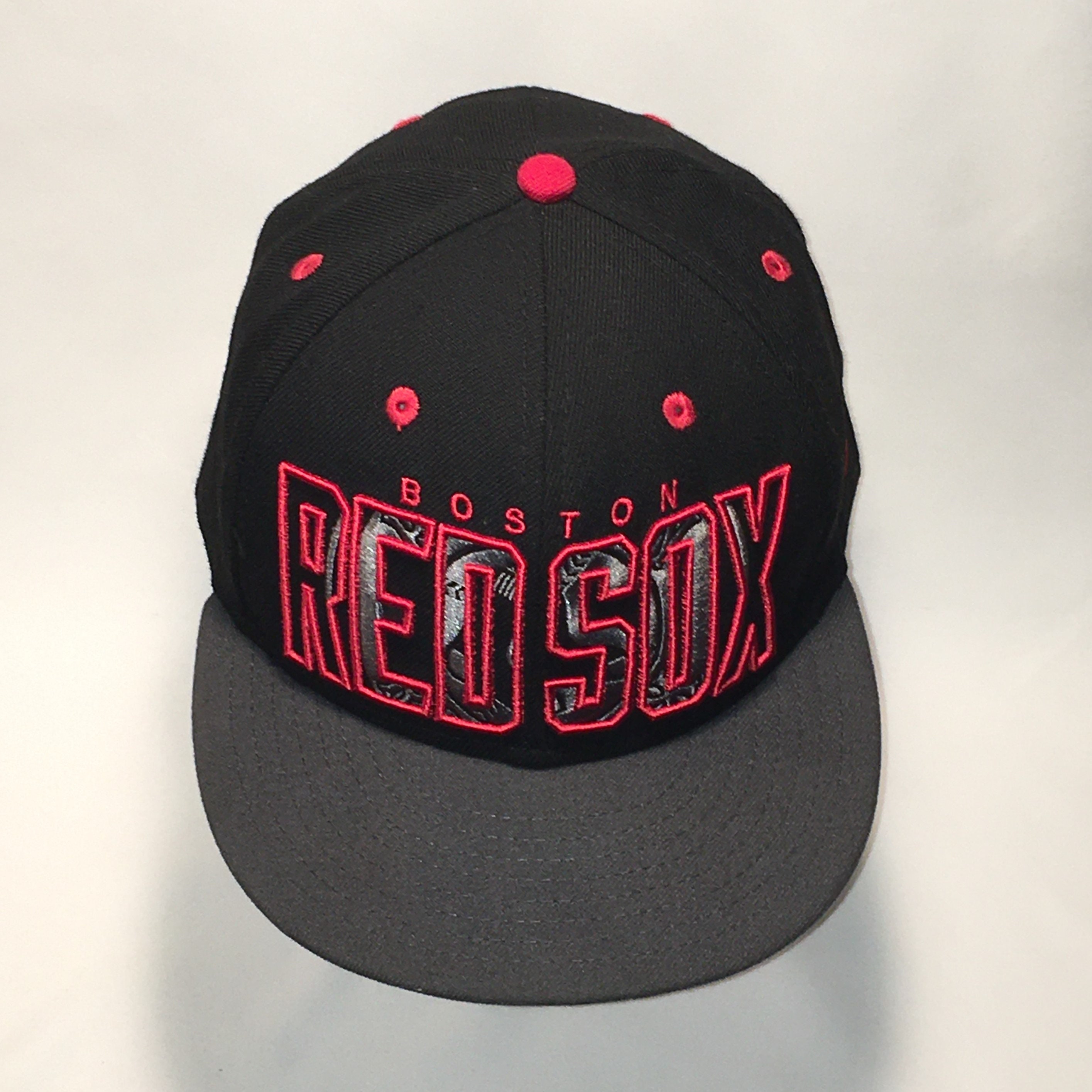Baseball Cap New Era Fitted Hat - Etsy 