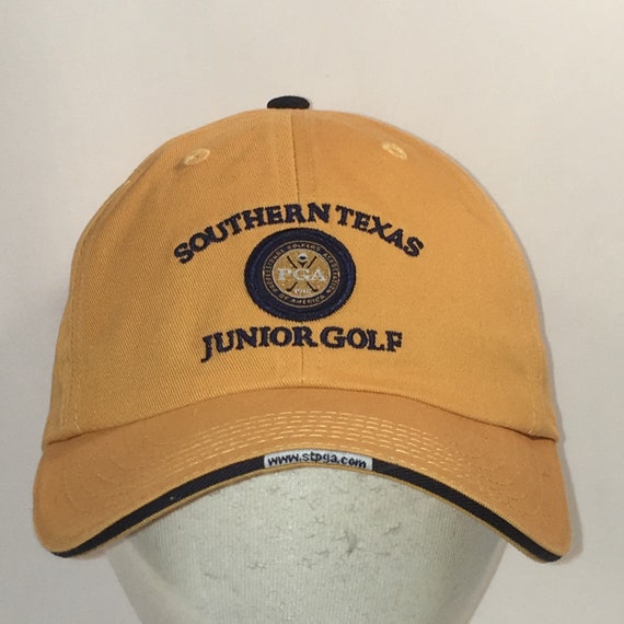 pga hats