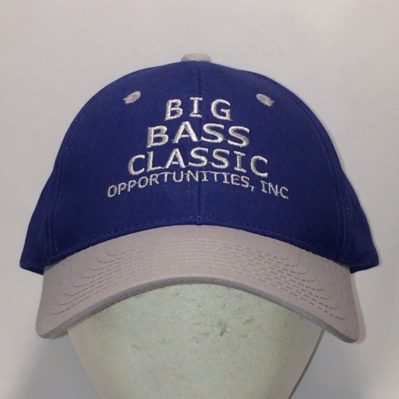classic fishing hat