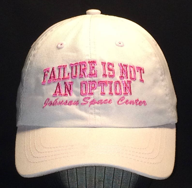 pink mom baseball cap