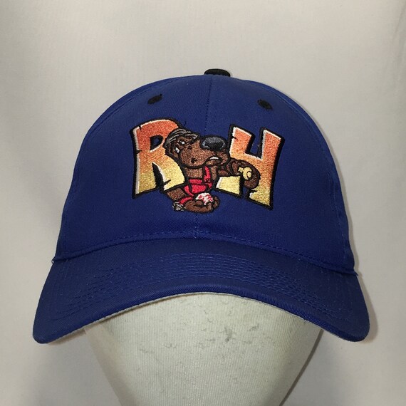 milb snapbacks