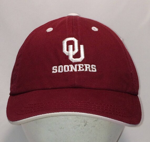 college baseball hats