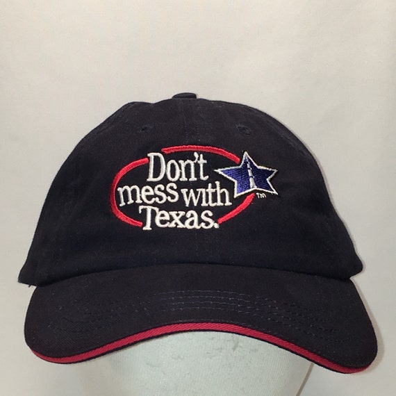 Saying Hat Texans Gift Trucker Hats 