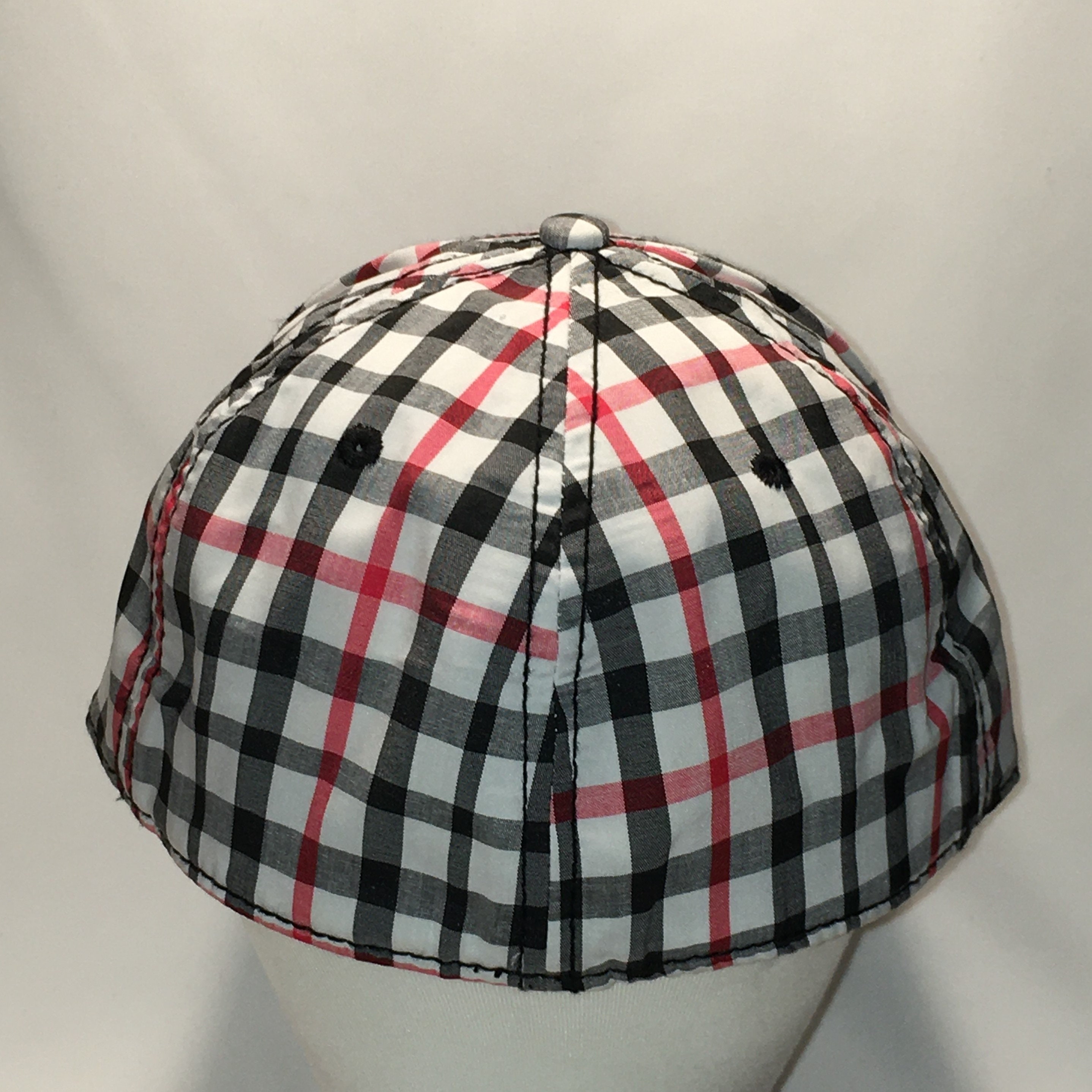 Vintage 90s Dickies Hat Men Baseball 