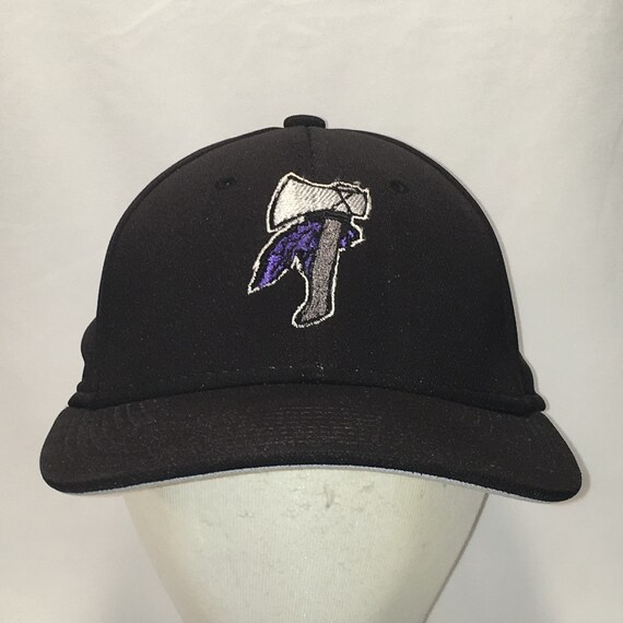Hatchet Hat Tomahawk Baseball Cap Dad 