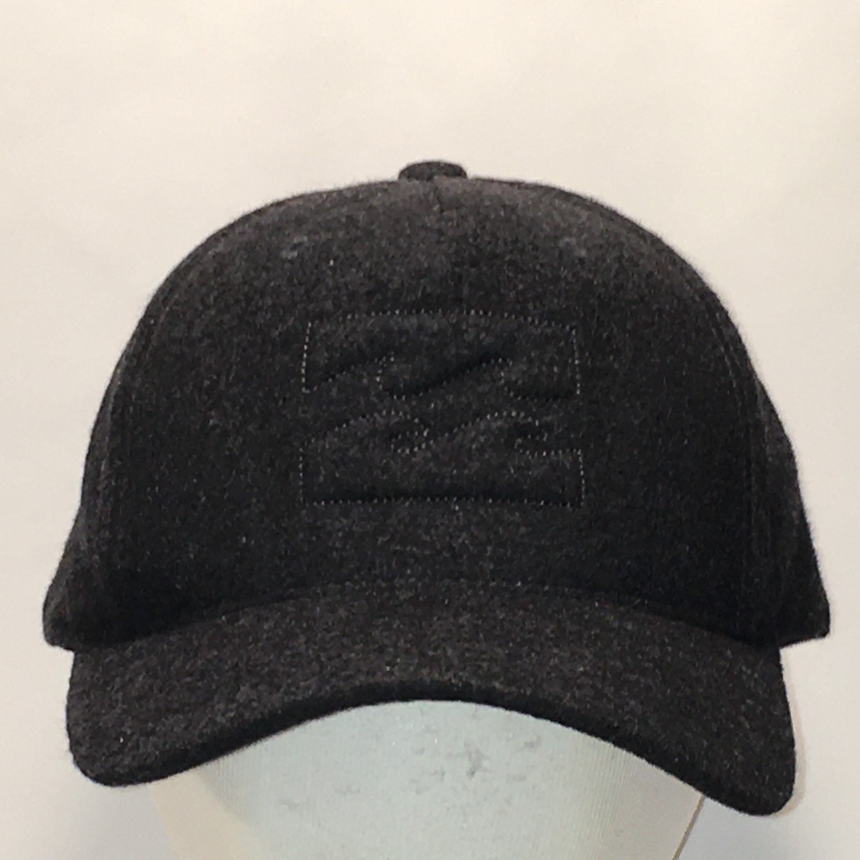 Vintage Skate Skateboard Snapback Hat 