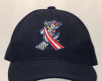 Snapback Hat Baseball Cap 