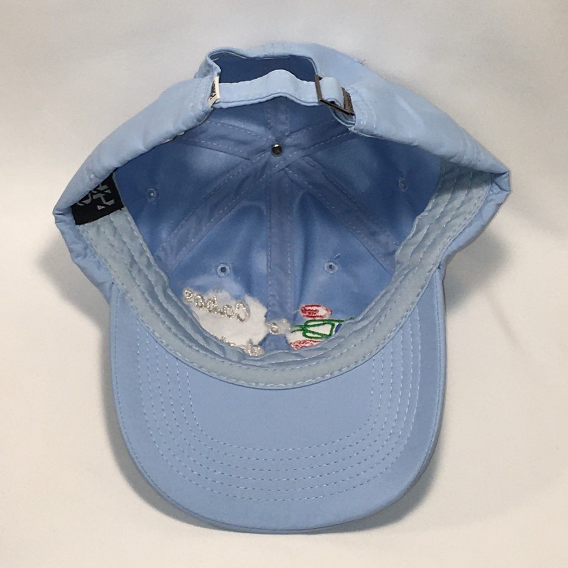 Cool Los Cabos Mexico Hat Fishing Baseball Cap Sports Hats Etsy