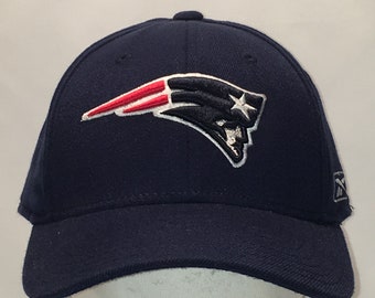 reebok nfl caps