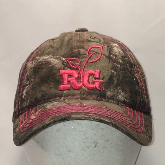 womens hunting hats