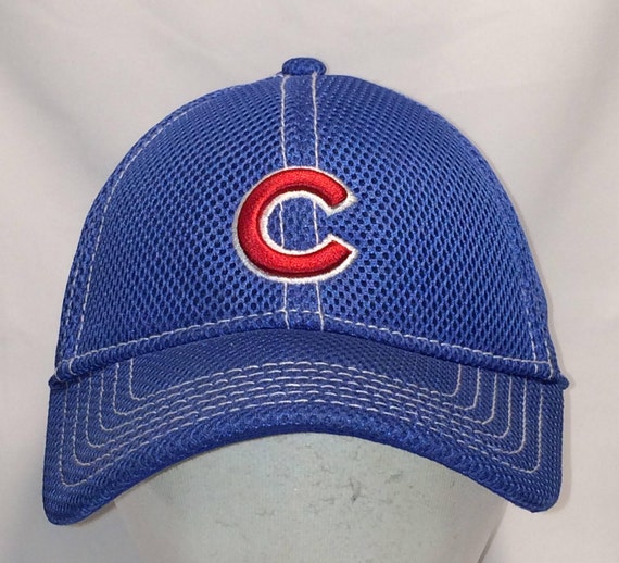 sneakers skate shoes usa cheap sale Vintage New Era Hat Chicago Cubs Baseball Cap MLB Dad Hat Blue | Etsy sneakers skate shoes usa cheap sale Vintage New Era Hat Chicago Cubs Baseball Cap MLB Dad Hat Blue | Etsy
