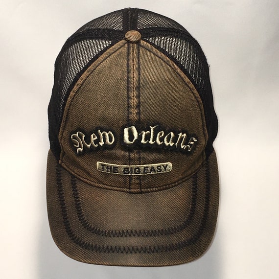 Stretch Mesh Back Trucker Hat for Unisex Ry71@Cap Boys and Girls 100/% Polyester Funny Fly Sloth Mesh Hat