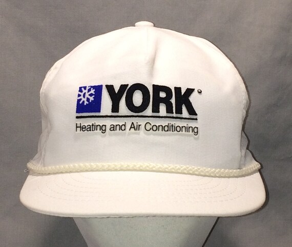 baseball hats made in usa