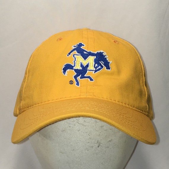 ping baseball cap