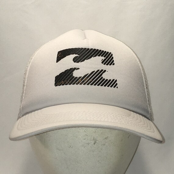 surf fishing caps