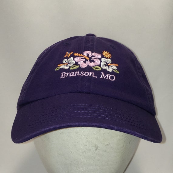 ladies sports hats