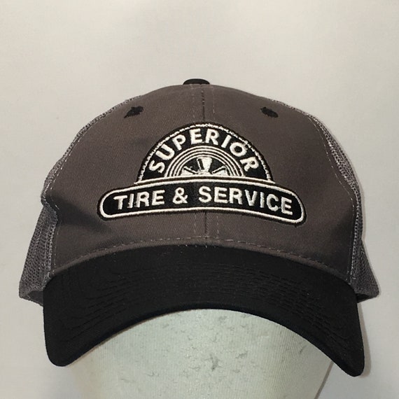 hats for cars
