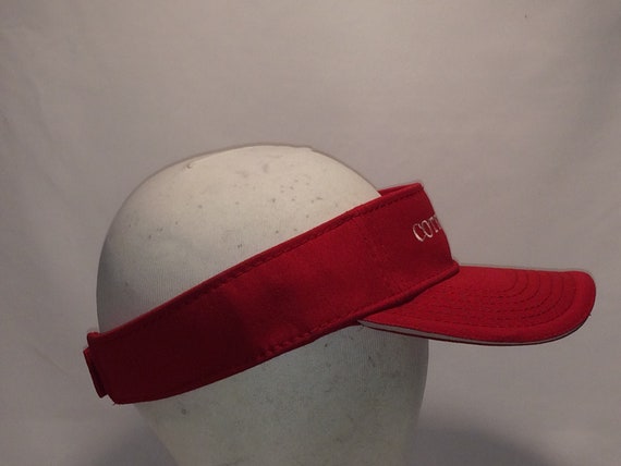 mlb visors