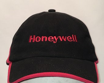 NCEUANCE Macgyver School of Engineering Improvise Or Die Caps Sports Trucker Caps Pattern Strapback Hat for Men/Women 