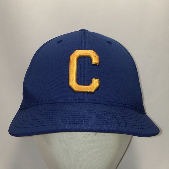 c baseball cap