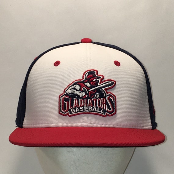 Gladiators Hat Baseball Cap Gladiator 