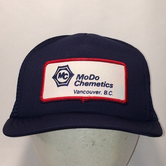 sports hats canada