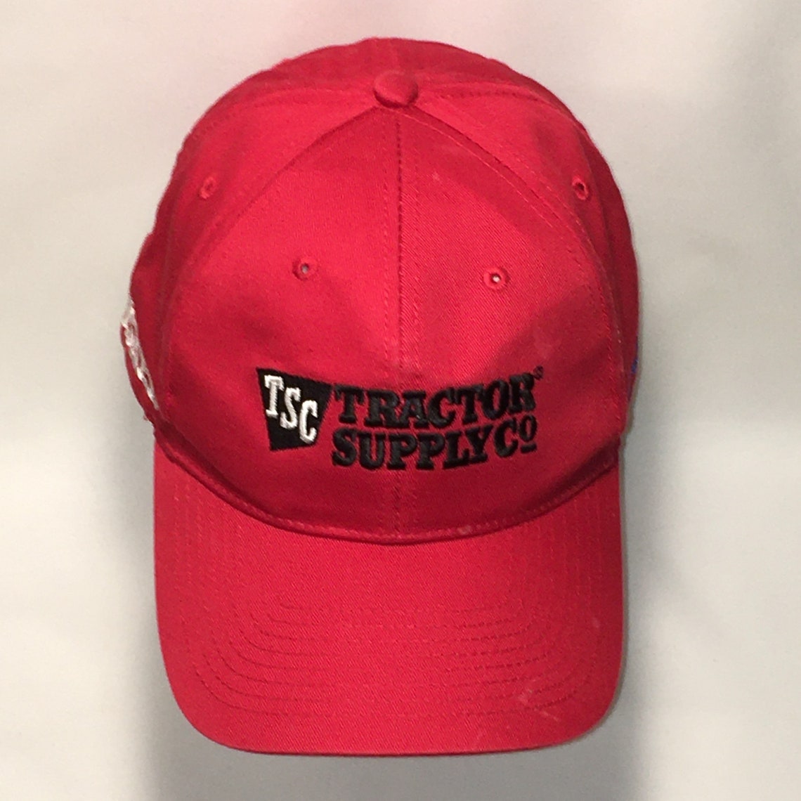 Lawn Mower Farm Equipment Hat Tractor Supply Baseball Cap Cool - Etsy