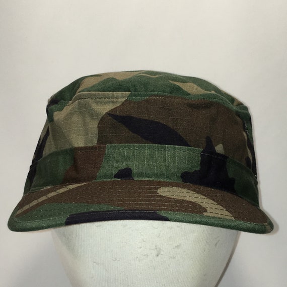 army military hats