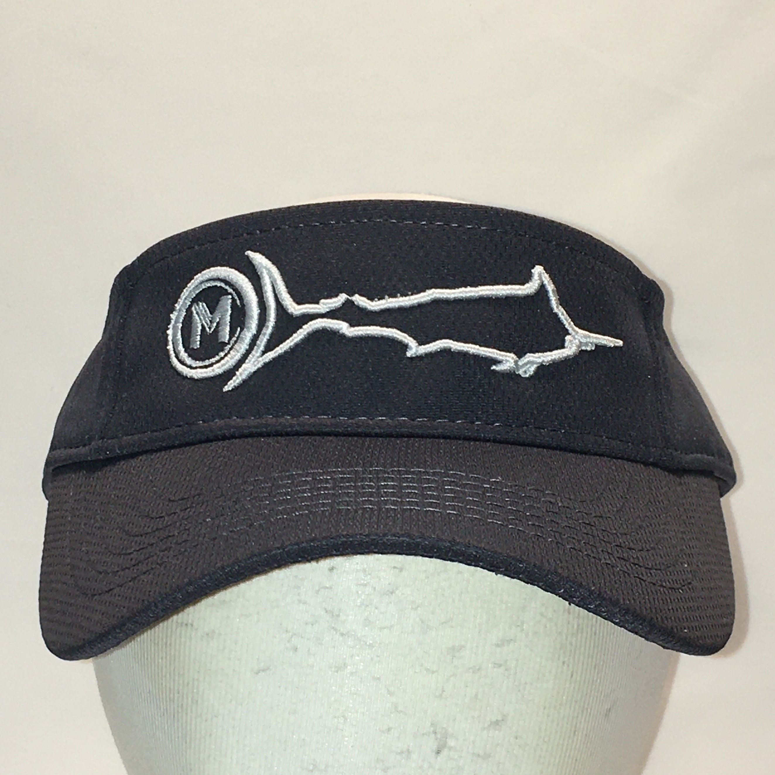 Funny Fishing Hat, the Crappie Guy, Crappie Fishing, Panfish Hat